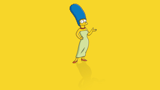 640116 (a): :1920x1080